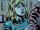 Jennifer (Earth-616) from Captain America Vol 1 356 0001.jpg