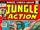 Jungle Action Vol 2 2
