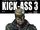 Kick-Ass 3 Vol 1 1 Silvestri Variant.jpg
