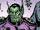 Kravo (Earth-616) from She-Hulk Vol 2 3 0001.jpg
