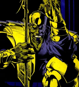 Leader (Earth-95371) from What If...? Vol 1 71 001