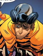 Lucas (Earth-616) from X-Men Unlimited Infinity Comic Vol 1 35 001