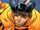 Lucas (Earth-616) from X-Men Unlimited Infinity Comic Vol 1 35 001.jpg