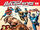 Marvel Adventures The Avengers Vol 1 7.jpg