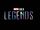 Marvel Studios: Legends