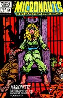 Micronauts Vol 1 54.jpg (85 KB) Micronauts #54 "Murder-1!"