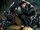 Mighty Avengers TPB Vol 1 2: Venom Bomb