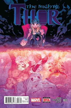 アメコミ　THE MIGHTY THOR エピック・コレクション　2冊セット アメコミ THE MIGHTY THOR エピック・コレクション 2冊セット