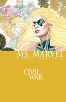 Ms. Marvel (Vol. 2) #7