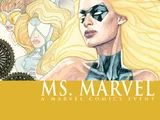 Ms. Marvel Vol 2 7