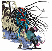 Tormenting Gambit