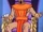 Nathaniel Richards (Rama-Tut) (Earth-700089) from Fantastic Four (1967 animated series) Season 1 19.jpg