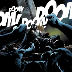 Parliament of Doom from FF Vol 1 16.jpg