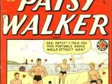 Patsy Walker Vol 1 23