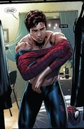 Peter Parker (Earth-616) from Venom Vol 5 35 001.jpg (2.58 MB) From Venom (Vol. 5) #35