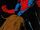 Peter Parker (Earth-7475) from Alpha Flight Vol 1 74 001.jpg