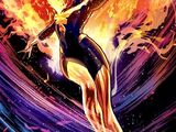 Jean Grey (Earth-616)