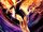 Jean Grey (Earth-616)