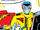 Piotr Rasputin (X-Formers) (Mojoverse) from X-Men Annual Vol 1 12 0001.jpg