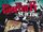 Punisher: Suicide Run TPB Vol 1 1