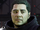 Quentin Beck (Earth-1048)