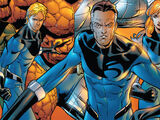 Reed Richards (Earth-982)