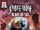 Sabretooth The Dead Don’t Talk Vol 1 2 Pollina Variant.jpg