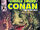 Savage Sword of Conan Vol 1 20