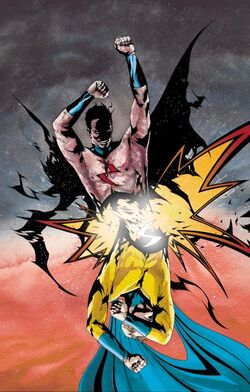 Sentry The Void Vol 1 1 Textless.jpg