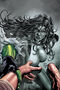 She-Hulk Vol 2 22 Textless.jpg
