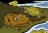 Simon Walterson (Earth-97161) from Lockjaw and the Pet Avengers Vol 1 1 003