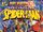 Spectacular Spider-Man (UK) Vol 1 216