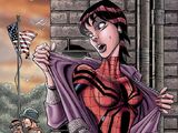 Spider-Girl Vol 1 73