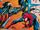 Spider-Man: Power of Terror Vol 1 3