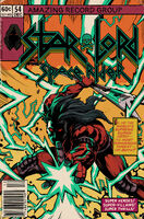 Star-Lord Space Rider Vol 1 1.jpg (2.99 MB) Star-Lord: Space Rider #1