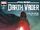 Star Wars: Darth Vader Vol 1 32