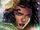 Star Wars: Sana Starros Vol 1 1