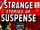 Strange Stories of Suspense Vol 1 14