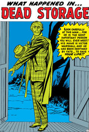 Tales to Astonish Vol 1 33 001.jpg