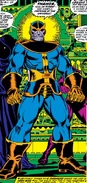 Thanos (Earth-616) from Captain Marvel Vol 1 26 0001