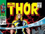 Thor Vol 1 145