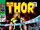 Thor Vol 1 145