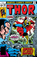 Thor Vol 1 268