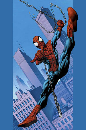 Ultimate Spider-Man Vol 1 75 Textless.jpg