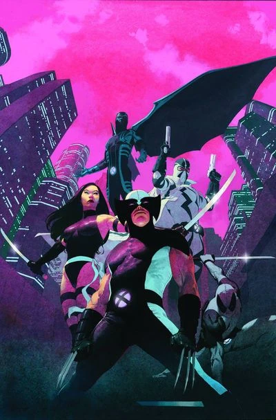 latest?cb=20110306233702