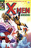 Uncanny X-Men Vol 5 1 IGComicstore Exclusive Variant