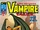 Vampire Tales Vol 1 8