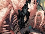 Venom Vol 2 7