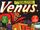 Venus Vol 1 12