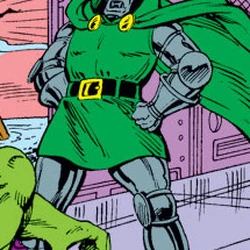 Victor von Doom (Earth-804) from What If? Vol 1 20 001.jpg